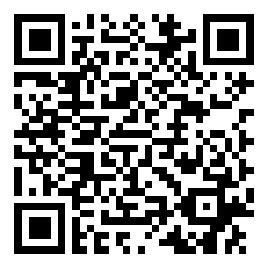  Авторизоваться через Telegram-бота 